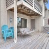 Отель Bayhouse Condo 3 Bedroom Condo by RedAwning, фото 24