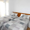 Отель Apartamento Montserrat Platja d'Aro 1-8, фото 13