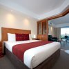 Отель Ramada Resort by Wyndham Golden Beach, фото 7