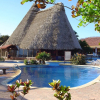 Отель Nandel Beach Resort, фото 15
