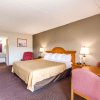 Отель Econo Lodge Renfro Valley, фото 10