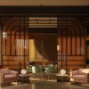 Отель Doubletree By Hilton Lima San Isidro, фото 1