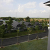 Отель Rongsang Resort, фото 15