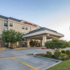 Отель Hampton Inn Fort Worth-southwest I-20h, фото 24
