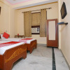 Отель OYO 18830 Hotel Rampur Haveli, фото 26