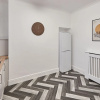 Отель Host Stay Cosy Coastal Apartment 2, фото 7