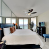 Отель Emerald Dolphin by Southern Vacation Rentals, фото 3