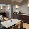 Отель Residence Inn By Marriott Boulder, фото 2