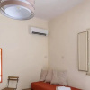 Отель Sr-i754-bain42a1 - Violet Guest House, фото 5