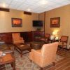 Отель Quality Inn, фото 30
