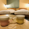 Отель Shooting Star the Bed & Breakfast, фото 36