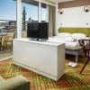 Отель ibis Styles Edinburgh Centre St Andrew Square, фото 8
