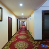 Отель Pu'er Tianyi Hotel, фото 15