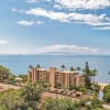 Отель Kihei Beach, #409 2 Bedroom Condo by Redawning, фото 26