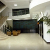 Отель Apartamento Vista al Mar Bocagrande 1005, фото 2