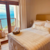 Отель Beach Eco Stays Hotel Boutique Lagoinha, фото 16