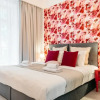 Отель Spacious Place by Market Square Inspired by Parisian Homes Airport-pickup, фото 4