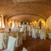 Отель Romantic Hotel Furno, фото 17