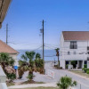Отель Sandprints A12, фото 23
