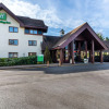 Отель Holiday Inn Hemel Hempstead M1,jct.8, фото 1