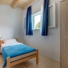 Отель Apartments and Room Rukonić, фото 6