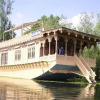 Отель Khilona Group of Houseboats, фото 9