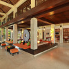 Отель Mercure Resort Sanur, фото 22