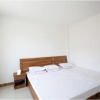 Отель XIAOMIN INN Wentianhuayuan 3, фото 11