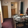 Отель Apartments Lipno Serafin, фото 10