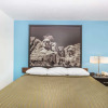Отель Super 8 by Wyndham North Sioux City, фото 2