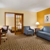 Отель Country Inn Suites By Radisson, Mishawaka, In, фото 9