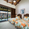 Отель Kona Makai 1-301, фото 12