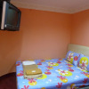 Отель New Wave Hotel Batu Caves, фото 3