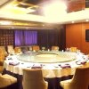 Отель Mingzhu Hotel, фото 6