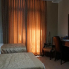 Отель Yalihan Ari Hotel, фото 4