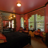 Отель Humboldt House Bed & Breakfast, фото 3