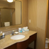 Отель Hampton Inn Norfolk/Chesapeake (Greenbrier Area), фото 26