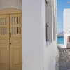 Отель Cambanis Residence in Mykonos Town, фото 23