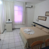 Отель Skina Express Hotel, фото 2