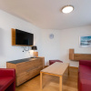 Отель Luxurious Chalet in Zell am See Near Ski Area, фото 7
