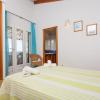 Отель Casa Anna Large Private Pool Walk to Beach Wifi - 2720, фото 6