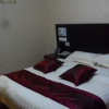 Отель Dushi 118 Hotel, фото 3