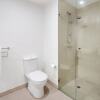 Отель Luxury Apartment In Heart Of Cairns 222, фото 4