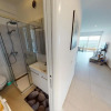 Отель Studio Menton, 1 pièce, 2 personnes - FR-1-196-298, фото 4
