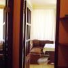 Отель Apartment at Abovyan Street, фото 10