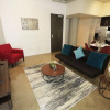 Отель Downtown Lofty Suites, фото 1