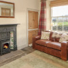 Отель Primrose Cottage, фото 12
