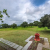 Отель SaffronStays Sattva - pet and eco-friendly villa in Mumbai's outskirts, фото 22
