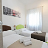 Отель Penthouse & Eagle Eye Attic Combo, фото 28