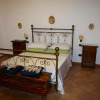 Отель Baglio La Giummara, фото 6